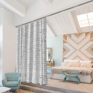 Room/Divid
