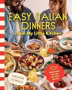 Easy Itali