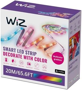 WiZ Smart 