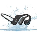 Running Mp3 Wireless Headphones