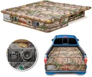 Pittman Outdoors PPI-405 AirBedz CA