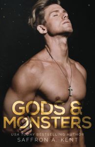 Gods & Mon