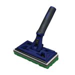 Harris Trade Decking Head with Pad 7"