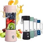COOK WITH COLOR Mini Portable Blend