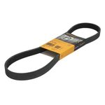 Contitech 6PK962 Loose Multi-V Belt