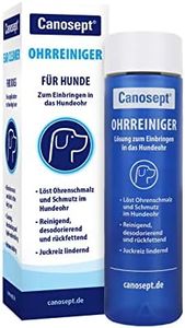 Der Canose