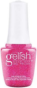 Gelish MIN