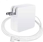 Mac Book Pro 85W Charger Replacemen