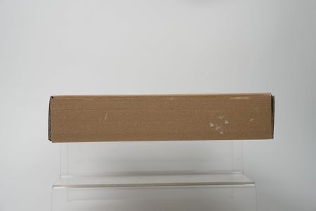 EZARC 6-Piece Wood Chisel Set – Precision Carpentry Tools