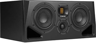 ADAM Audio A77H 7-inch Powered Studio Monitor