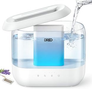 DREO Humid