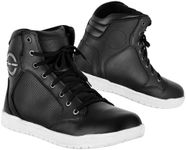 PROFIRST Motorcycle Shoes Men Water