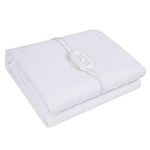 Royal Comfort Electric Blanket Ther