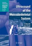 Ultrasound of the Musculoskeletal S