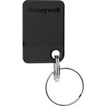 Honeywell Home HS3TAG2S Contactless Tags - Black (Pack of 2)