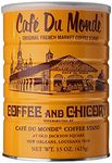 Cafe Du Monde Coffee and Chickory, 15 Ounce