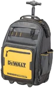 DEWALT DWS