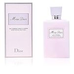 Miss Dior Cherie by Christian Dior 