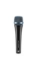 Sennheiser e935 Cardioid Dynamic Handheld Mic