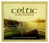 Celtic Moods