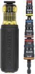 Klein Tools 32910 Impact Driver, 7-