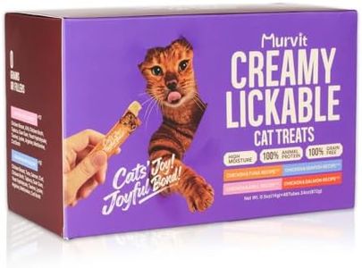 MURVIT Lic