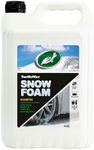 Turtle Wax Cherry Snow Foam 53111 -