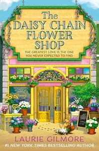 The Daisy 
