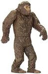 Archie Mcphee Bigfoot Action Figure