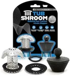 TubShroom Ultra Revolutionary Bath 