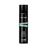 THICK FIBER Hair Spray – Ultimate Holding Spray for Hair Fibers, Strong Hold Until You Wash, Designed for Hair Powder – Long-Lasting, Non-Greasy Formula