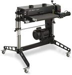 SUPERMAX TOOLS 25x2 Dual Drum Sander-Single P