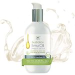 Emu Oil For Face