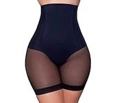 Shapewear for Women Tummy Control -