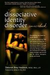 The Dissociative Identity Disorder 