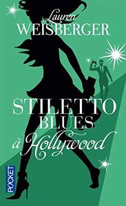 Stiletto B