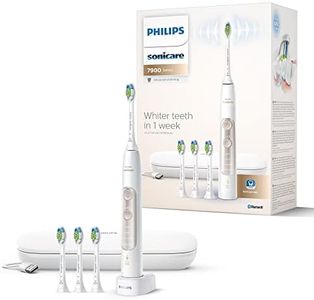 Philips So