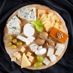 Swiss Cheese Recipes