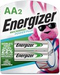 Energizer 