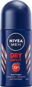 NIVEA MEN 