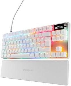 SteelSerie