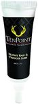 TenPoint Flight Rail & Trigger Lube - for Cocking Device Cords, Strings, Cables, Barrels & The Trigger Mechanism - Petroleum Based