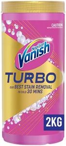 Vanish Nap