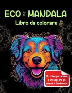Eco Mandal