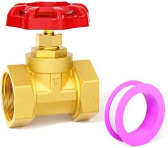 GASHER 1PC