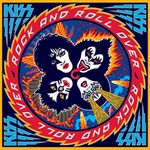 Rock And Roll Over (Vinyl)