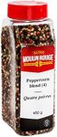 Moulin Rouge 4 Peppercorn Blend 450