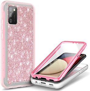 NZND Case 