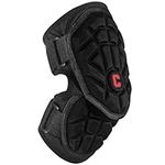 Cienfy Batter's Elbow Guard for Bas