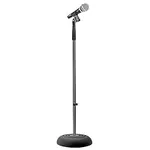 PYLE-PRO Microphone Stand - Univers